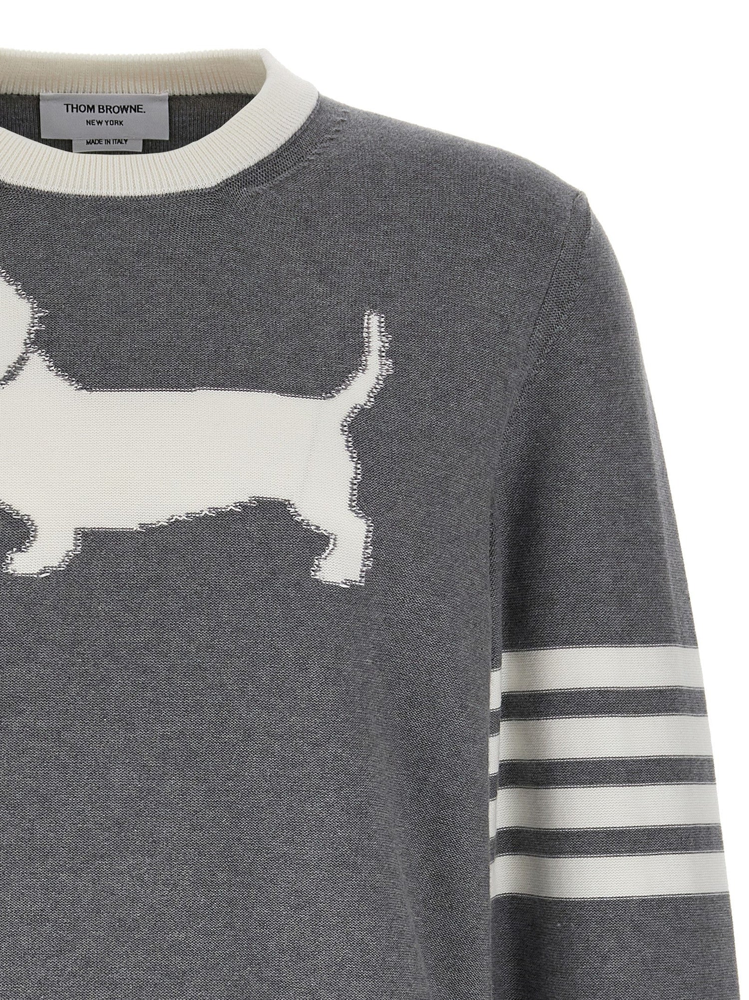 Thom Browne Men &