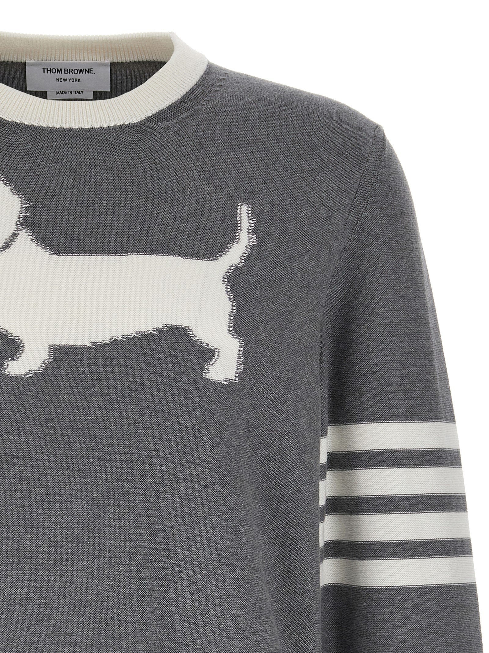 Thom Browne Men &