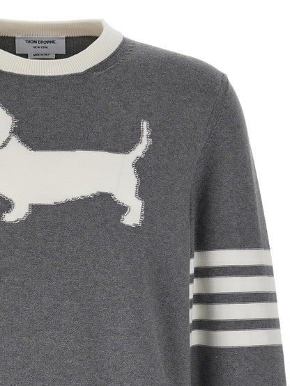 Thom Browne Men &
