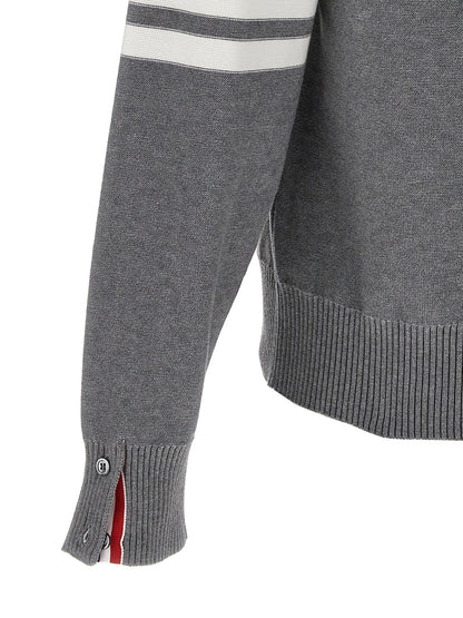 Thom Browne Men &