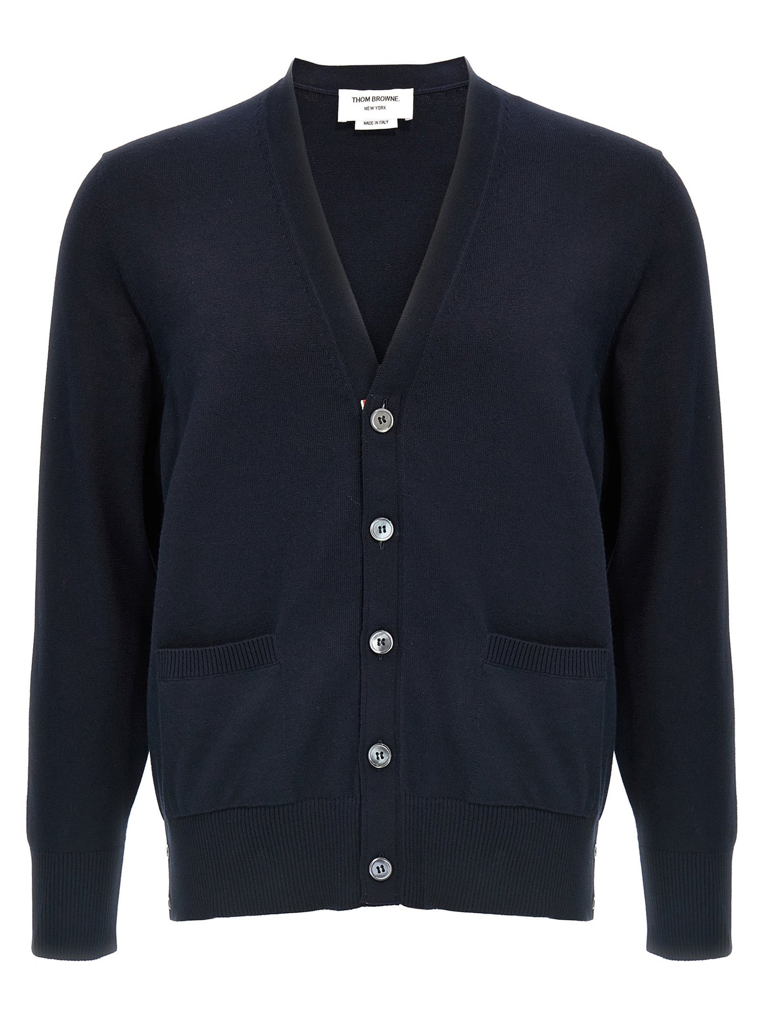 Thom Browne Men &
