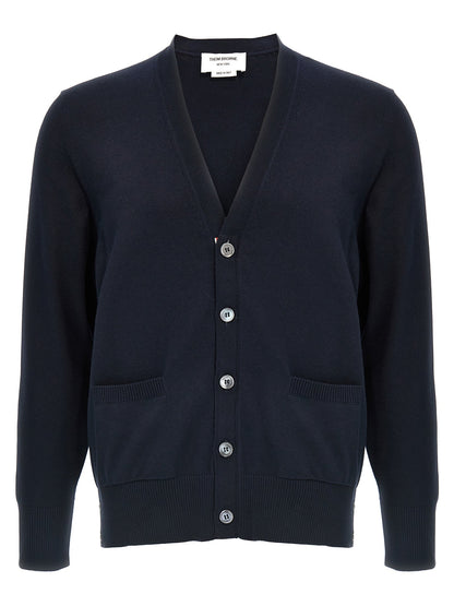 Thom Browne Men &