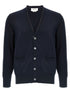 Thom Browne Men &