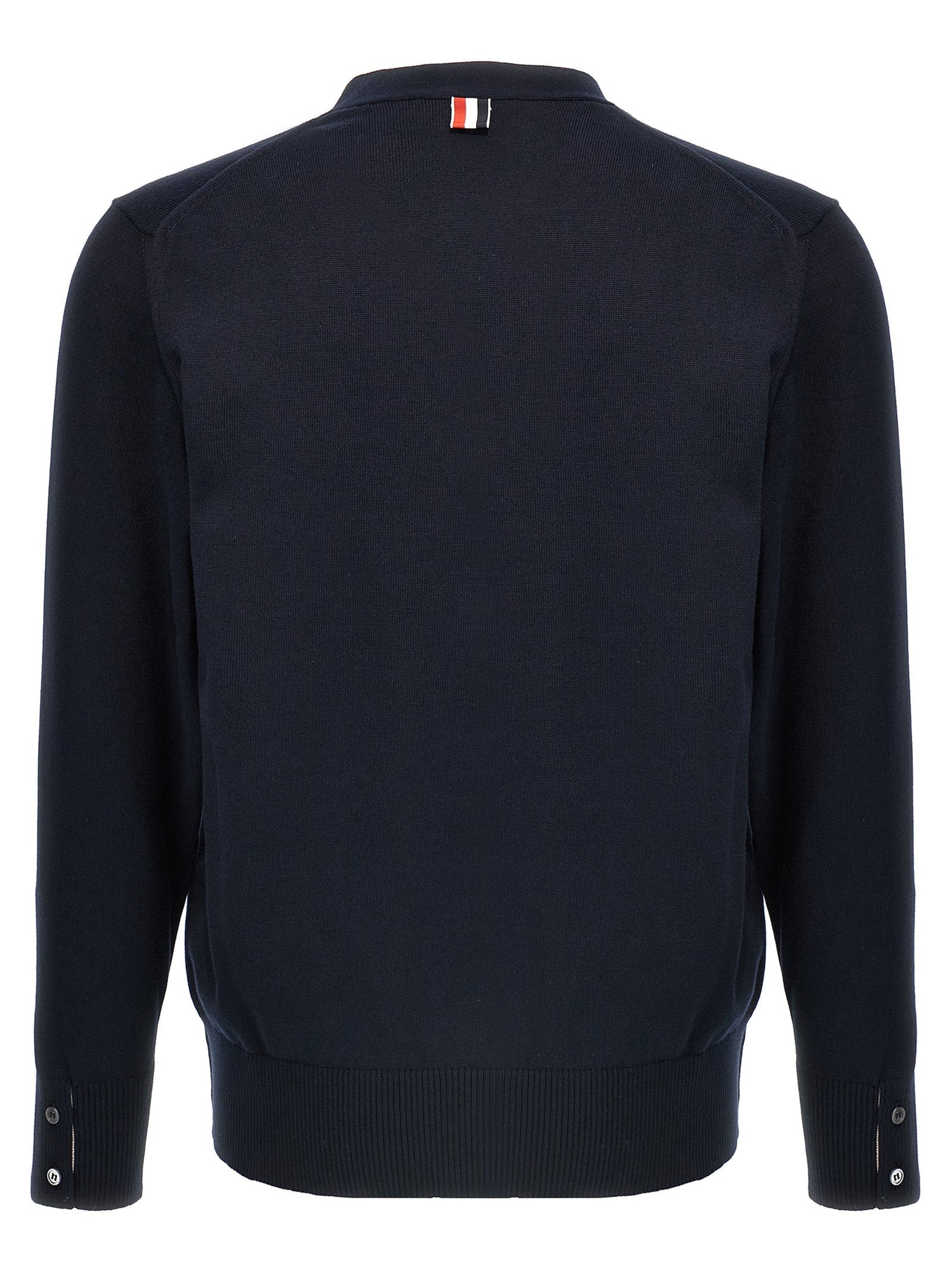 Thom Browne Men &
