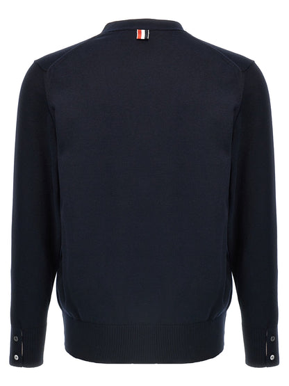 Thom Browne Men &