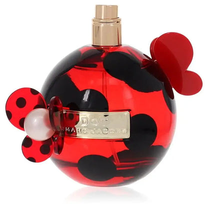 Dot By Marc Jacobs Perfume for Women