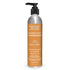 Floating Lotus Conditioner by Morrocco Method International
