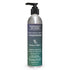 Pearl Essence Crème Rinse by Morrocco Method International