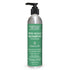 Pine Shale Shampoo by Morrocco Method International