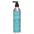 Sea Essence Shampoo by Morrocco Method International