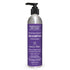 Heavenly Essence Shampoo by Morrocco Method International