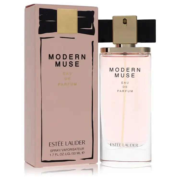 Modern Muse By Estee Lauder Perfume for Women by Gamer Scents