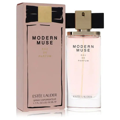 Modern Muse By Estee Lauder Perfume for Women by Gamer Scents