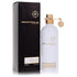 Montale Mukhallat by Montale Eau De Parfum Spray 3.4 oz for Women by Avera Group
