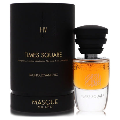 Times Square By Masque Milano (Unisex)
