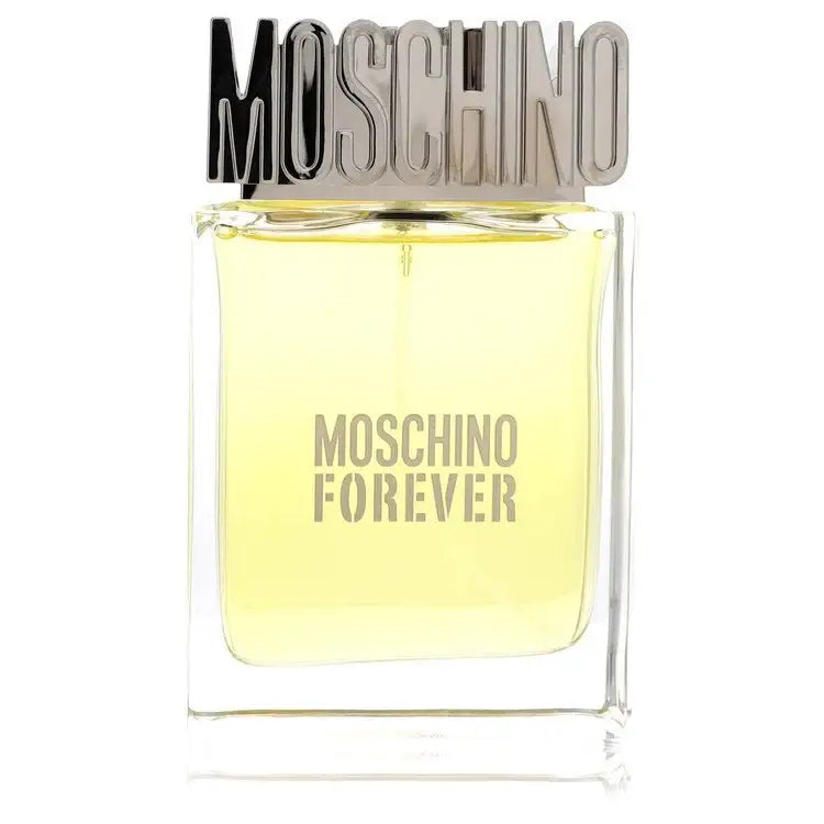Forever By Moschino Cologne for Men by Gamer Scents