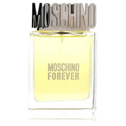Forever By Moschino Cologne for Men