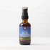 Male Mojo Libido Enhancer
