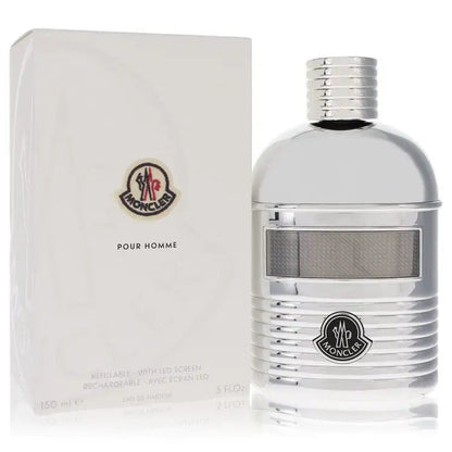 Moncler By Moncler Cologne for Men by Gamer Scents