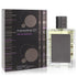 Monocline 01 Essence By Maison Alhambra (Unisex) by Gamer Scents