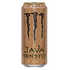 Monster Java Moca Chocolate (15 oz) by Farmacias Savia