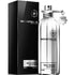 MONTALE WILD Pears 3.4 oz U EDP Spray by perfumesandrea