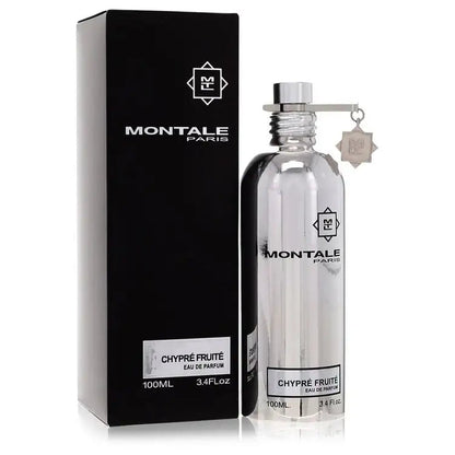 Chypre Fruite By Montale (Unisex) by Gamer Scents