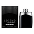 Mont Blanc Legend Eau de Toilette Men (3.4oz) by Farmacias Savia