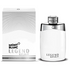Mont Blanc Legend Spirit Eau de Parfum Men (3.4oz)  DestGlow