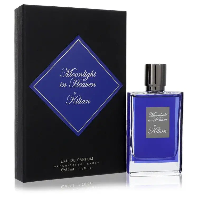 Moonlight In Heaven By Kilian (Unisex) by Gamer Scents