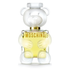 Moschino Toy 2 Eau de Parfum Unisex (3.4 oz) by Farmacias Savia
