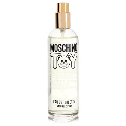 Toy By Moschino Perfume for Women