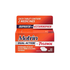 Motrin® + Tylenol™ Dual Action Pain Relief Tablets (20 ct) by Farmacias Savia