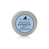 Mondial Antica Barberia Original Talc Moustache Modeling Wax 30 ml by Pasteur Pharmacy
