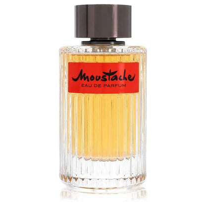 Moustache By Rochas Cologne for Men by Gamer Scents
