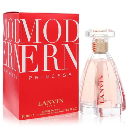 Modern Princess By Lanvin Perfume for Women