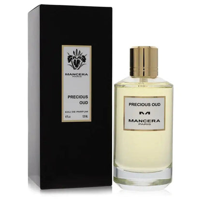 Precious Oud By Mancera (Unisex)