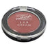 mehron L.I.P. Color Cream - Natural