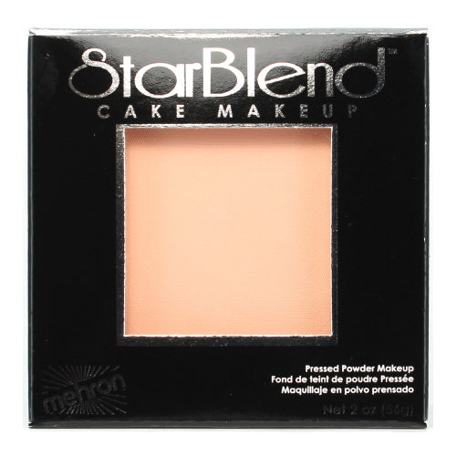 mehron StarBlend Cake Makeup - Fair Female 