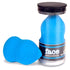mehron Face Smoothie Sponge - Blue - DestGlow