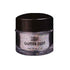 mehron GlitterDust - Holographic Silver