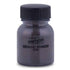 mehron Metallic Powder - Bronze