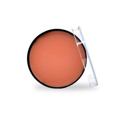 mehron Professional Modeling Putty/Wax - DestGlow