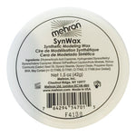mehron Modeling SynWax - DestGlow