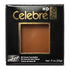 mehron Celebre Pro HD Make-Up - Medium/Dark 4