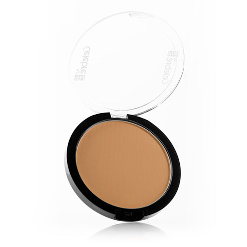 mehron Celebre Pro-HD Pressed Powder Foundation 