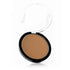 mehron Celebre Pro-HD Pressed Powder Foundation - Dark 2