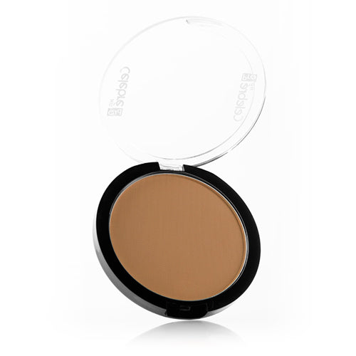 mehron Celebre Pro-HD Pressed Powder Foundation 