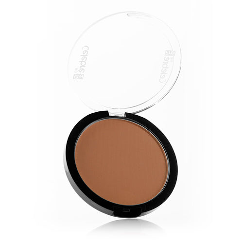 mehron Celebre Pro-HD Pressed Powder Foundation - Dark 4 