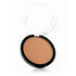 mehron Celebre Pro-HD Pressed Powder Foundation - Eurasia Chinois
